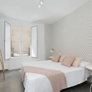  Appartement Hi - Smart - He 1 Spanje